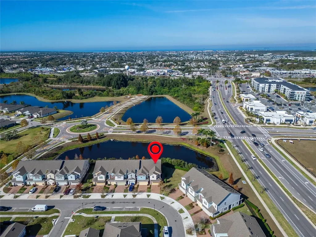 6230 Camino Drive Apollo Beach FL 33572