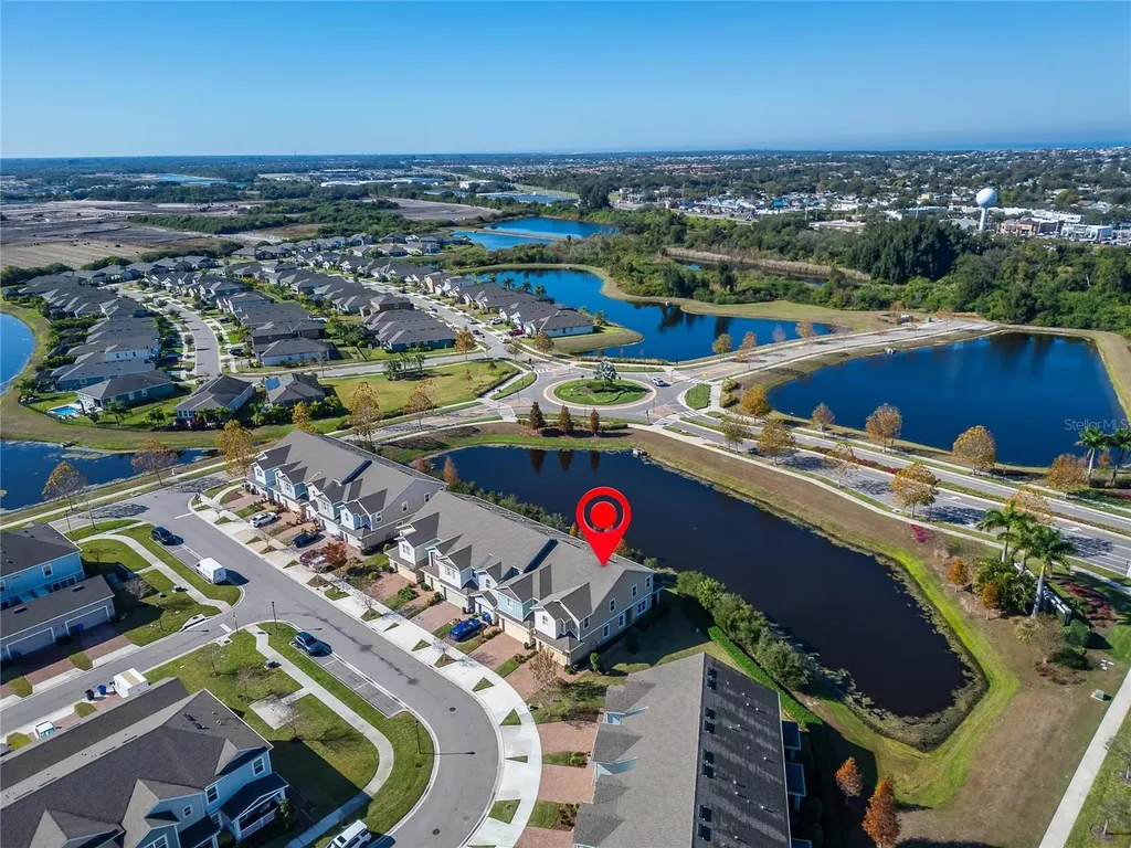6230 Camino Drive Apollo Beach FL 33572