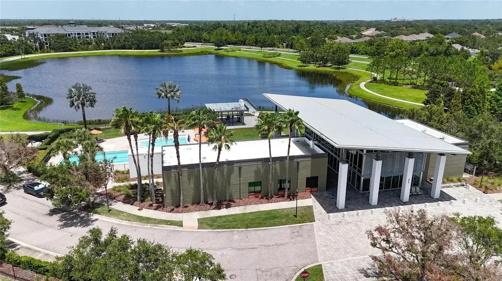 6230 Camino Drive Apollo Beach FL 33572