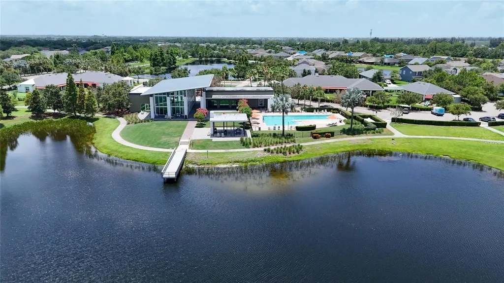 6230 Camino Drive Apollo Beach FL 33572