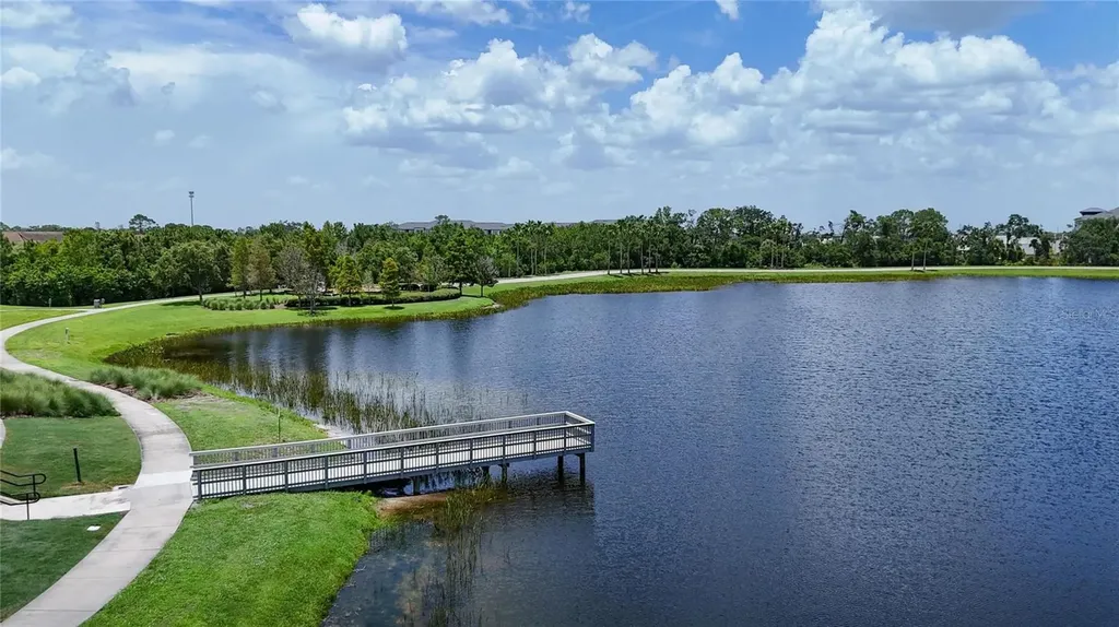 6230 Camino Drive Apollo Beach FL 33572