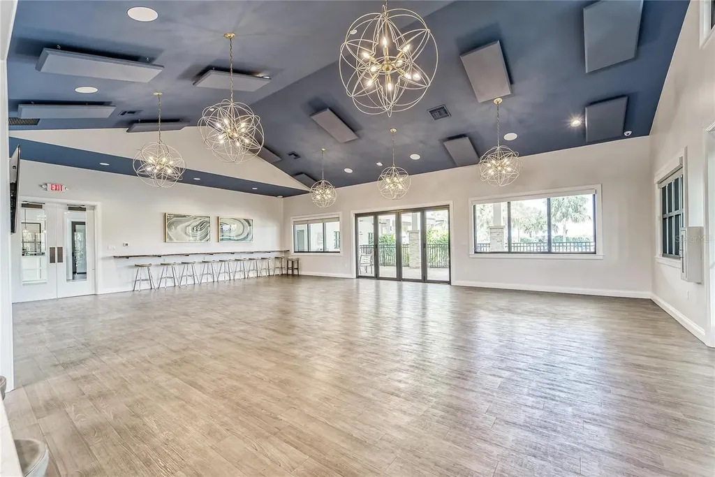 6230 Camino Drive Apollo Beach FL 33572
