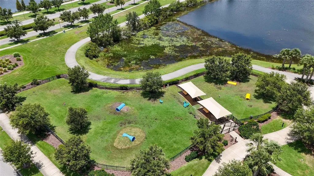 6230 Camino Drive Apollo Beach FL 33572