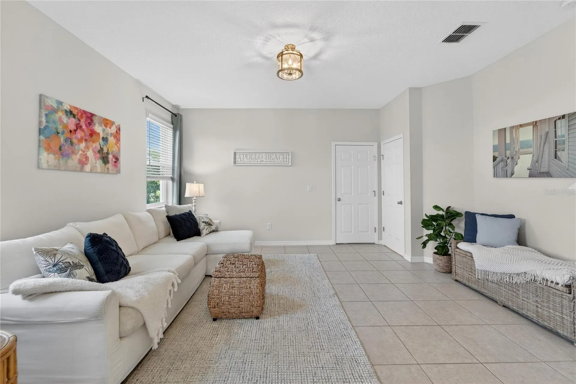 6230 Camino Drive Apollo Beach FL 33572