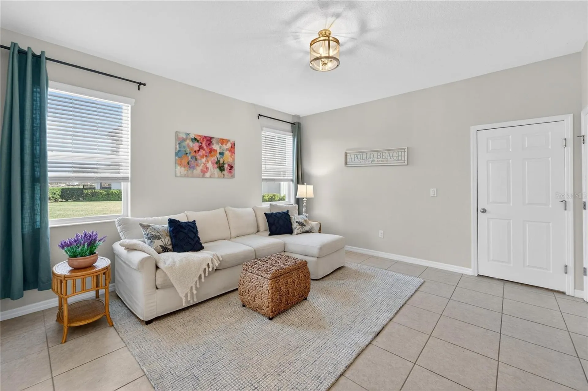 6230 Camino Drive Apollo Beach FL 33572