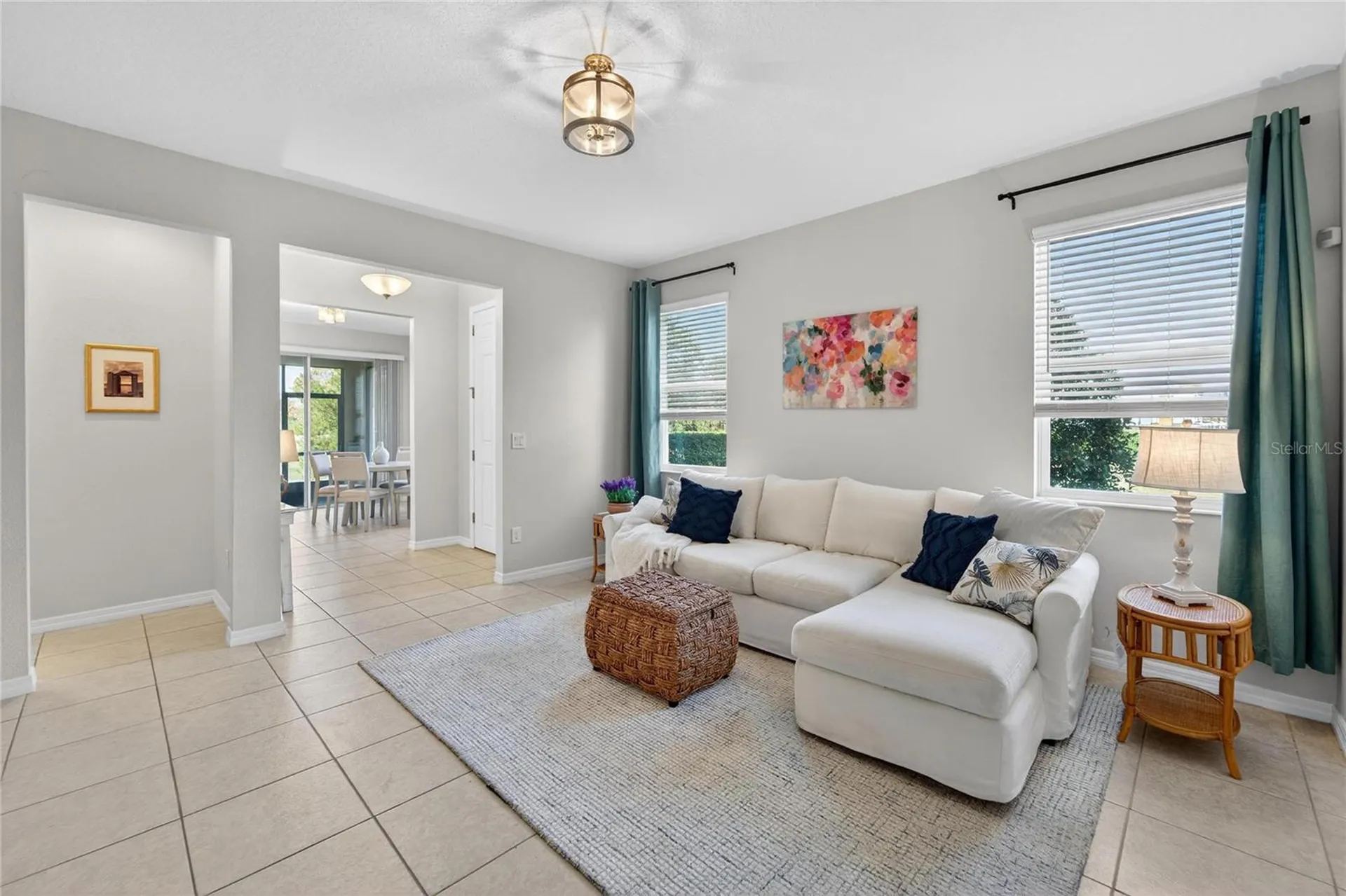 6230 Camino Drive Apollo Beach FL 33572