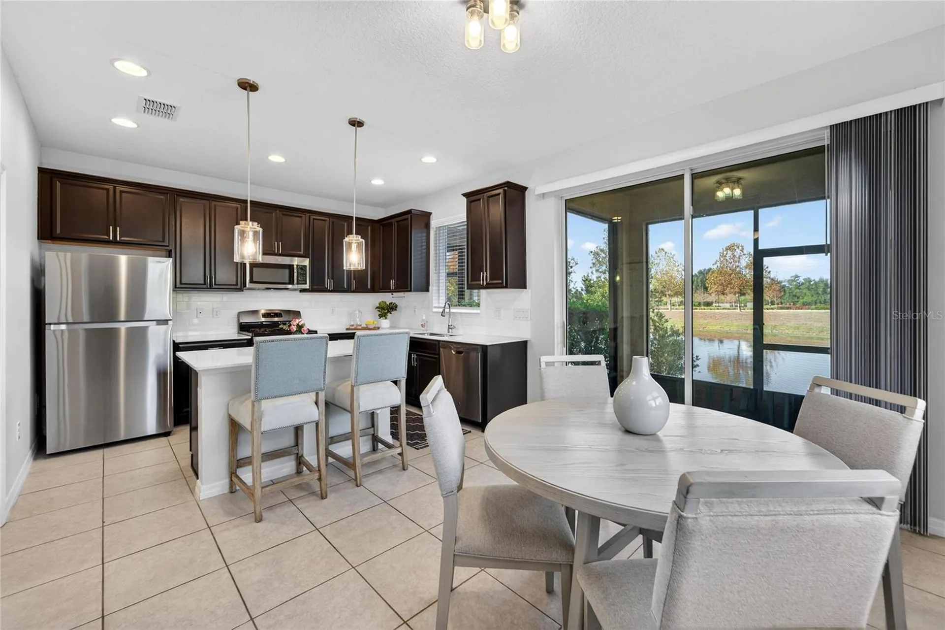 6230 Camino Drive Apollo Beach FL 33572