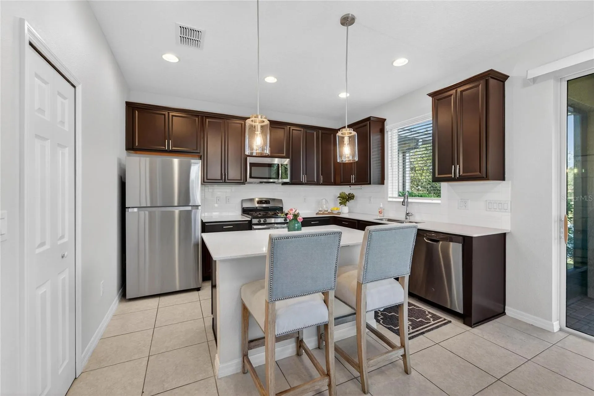 6230 Camino Drive Apollo Beach FL 33572