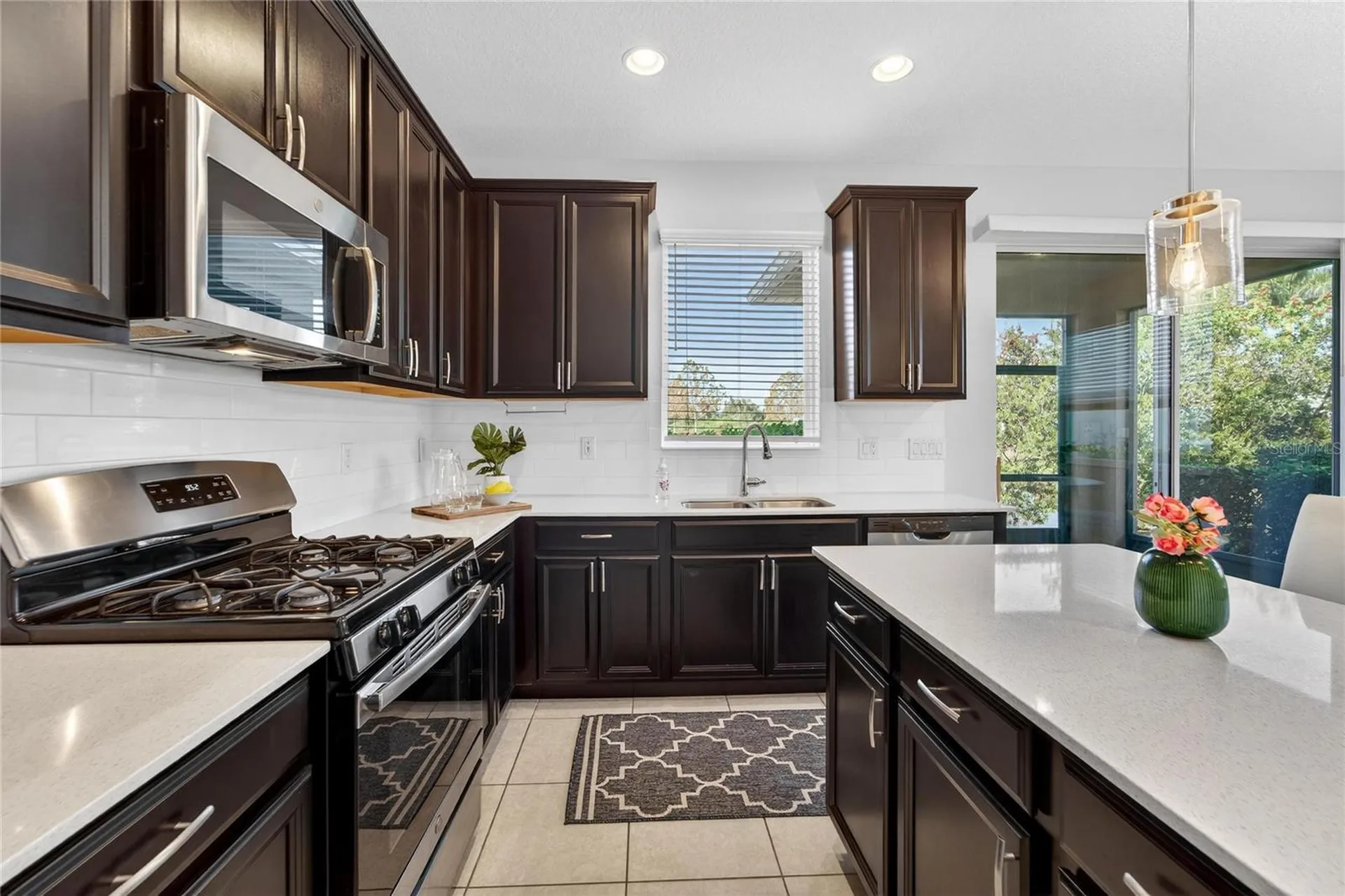 6230 Camino Drive Apollo Beach FL 33572