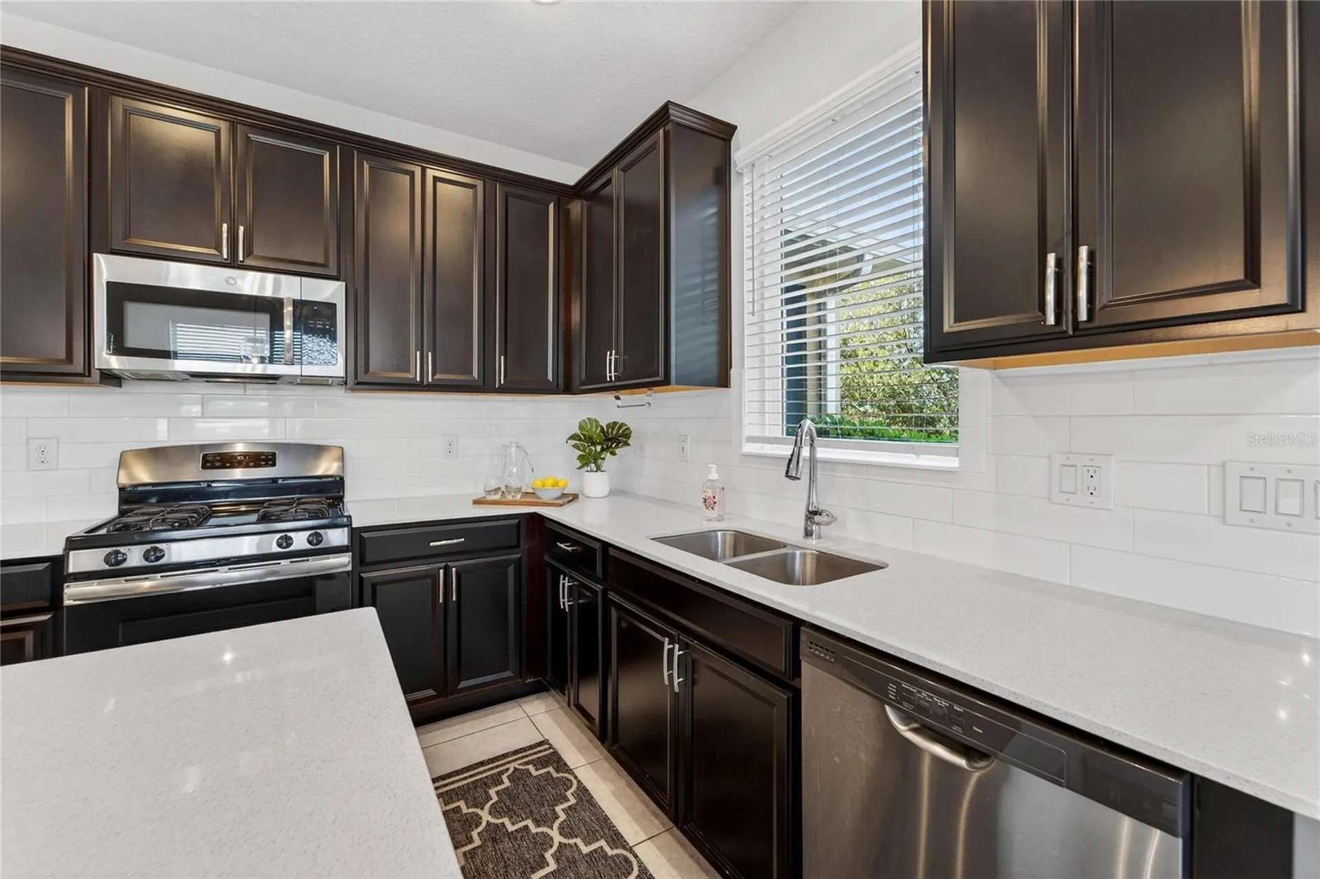 6230 Camino Drive Apollo Beach FL 33572