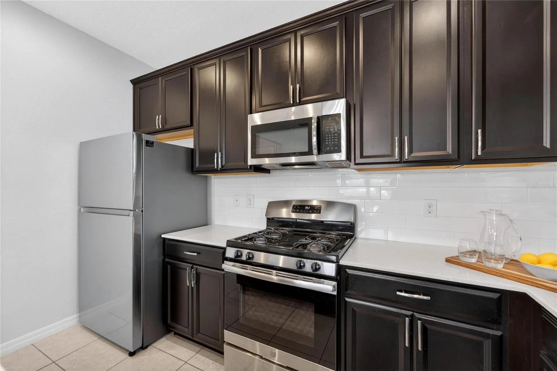 6230 Camino Drive Apollo Beach FL 33572