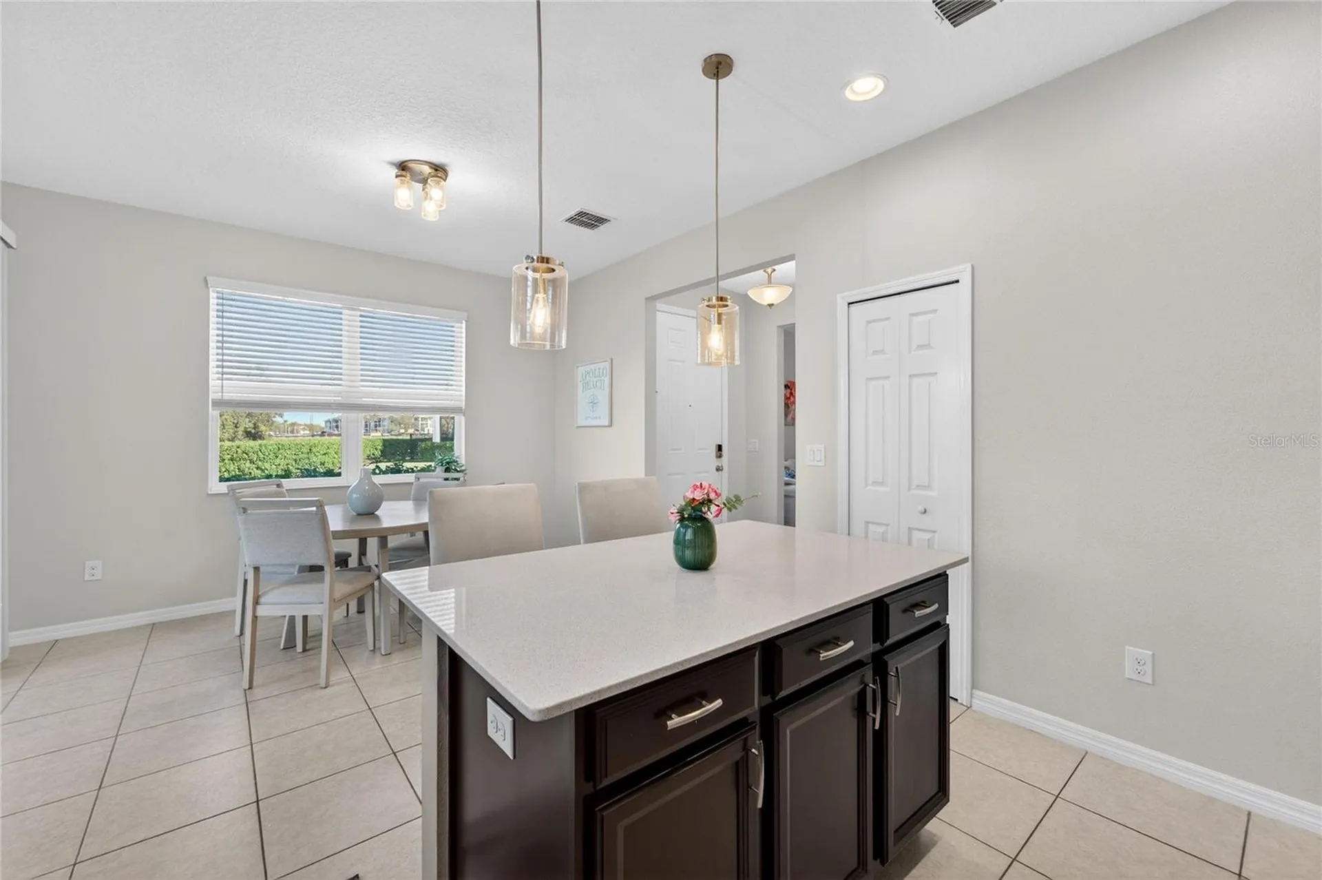 6230 Camino Drive Apollo Beach FL 33572