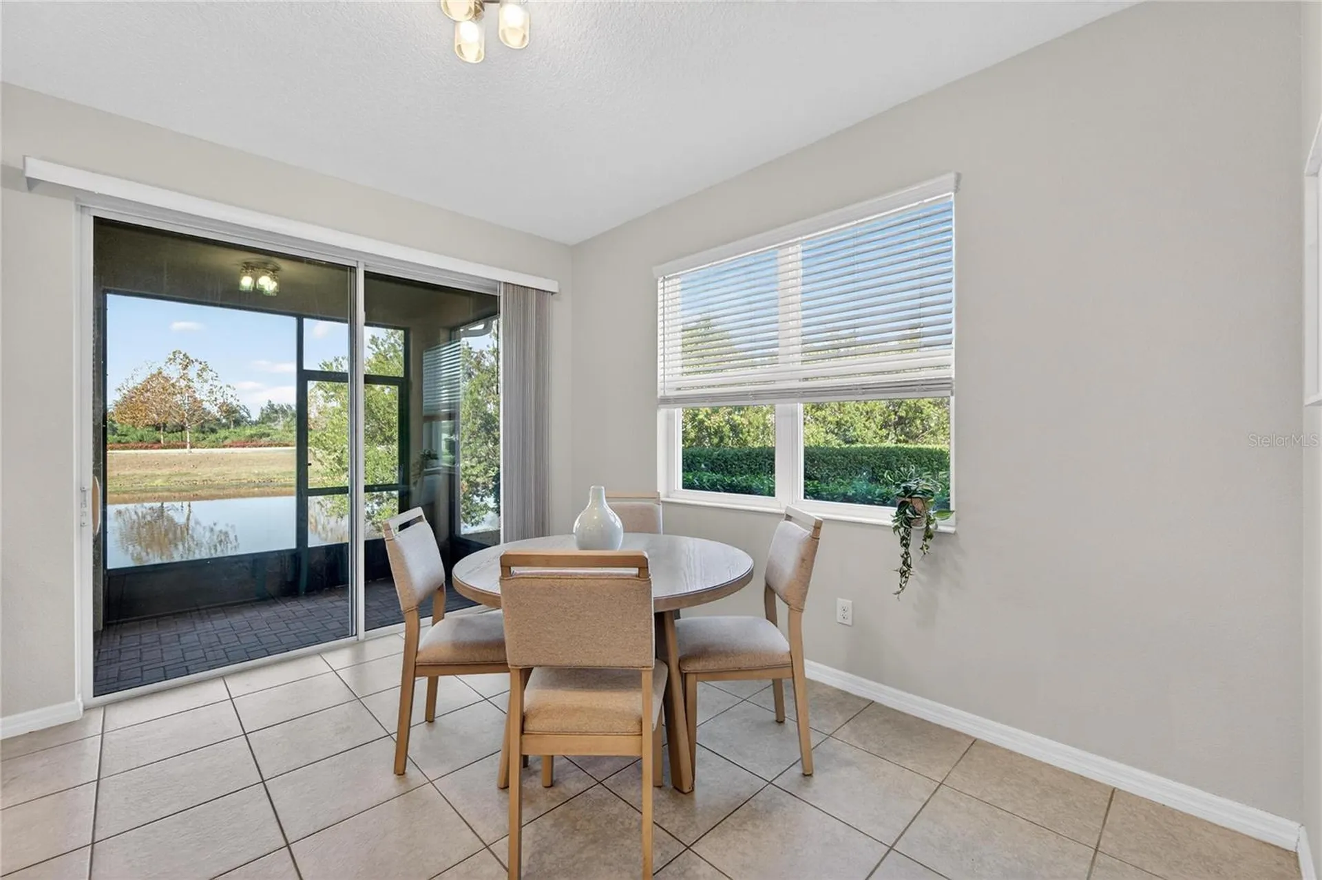 6230 Camino Drive Apollo Beach FL 33572