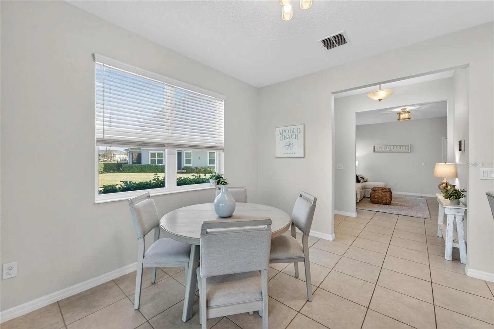 6230 Camino Drive Apollo Beach FL 33572