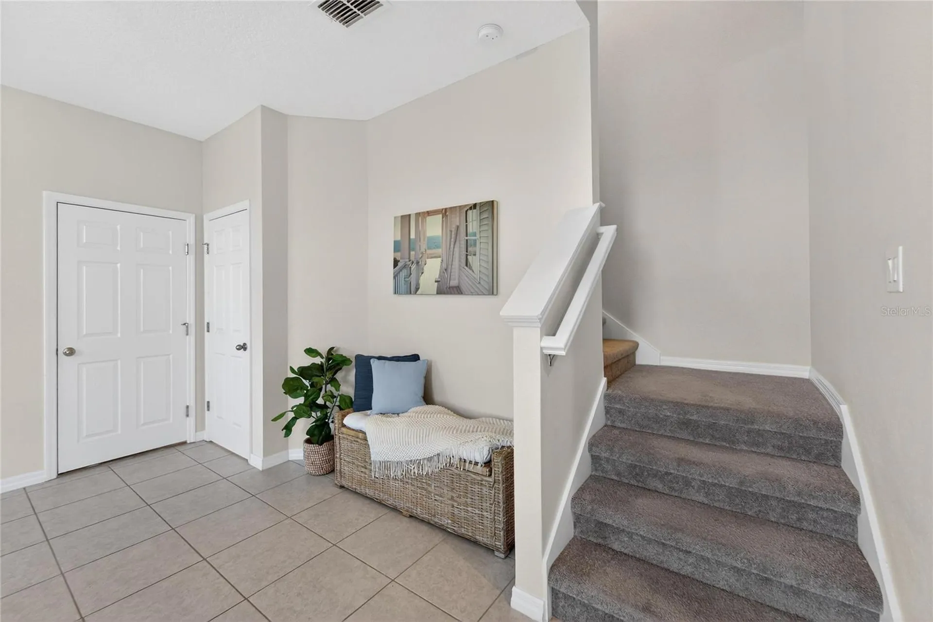 6230 Camino Drive Apollo Beach FL 33572