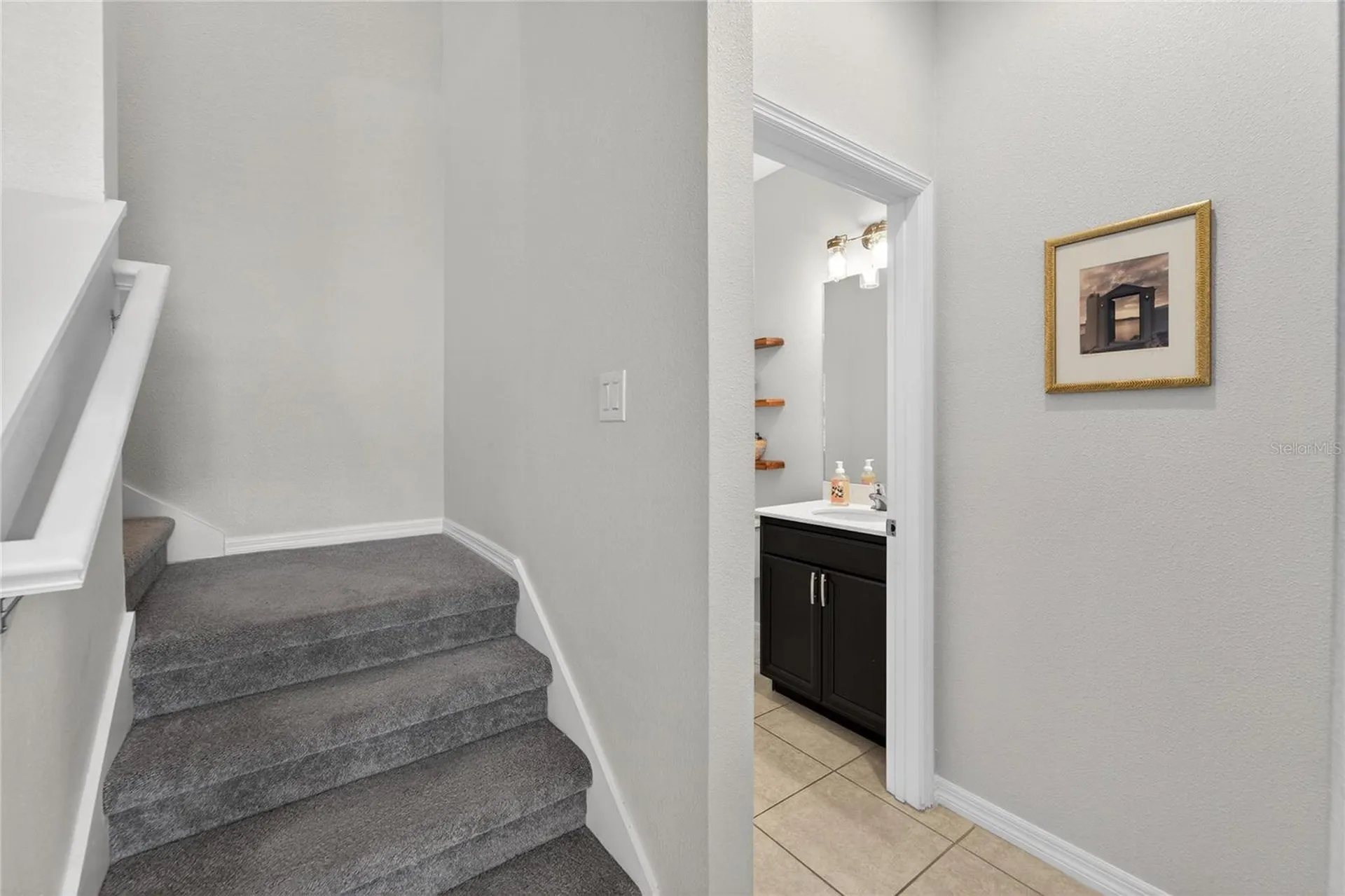 6230 Camino Drive Apollo Beach FL 33572