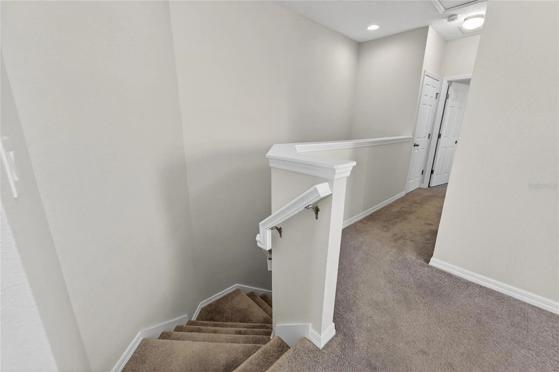 6230 Camino Drive Apollo Beach FL 33572