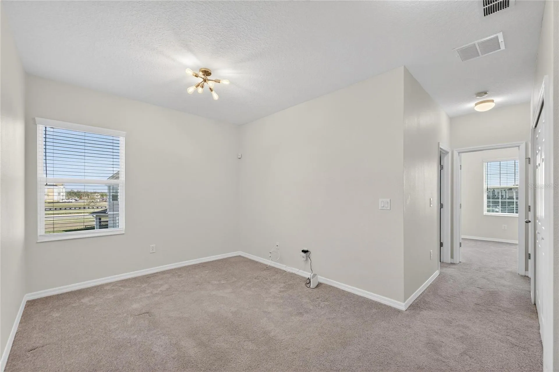 6230 Camino Drive Apollo Beach FL 33572