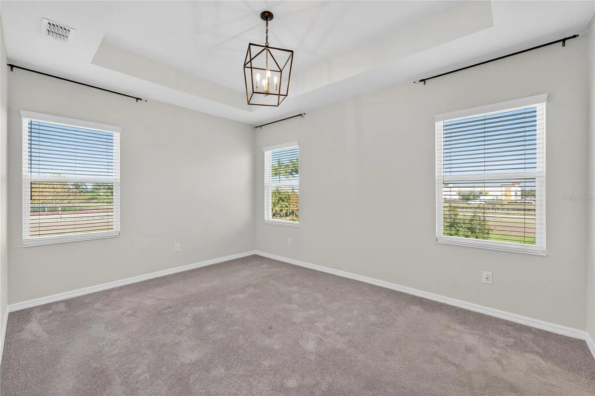 6230 Camino Drive Apollo Beach FL 33572
