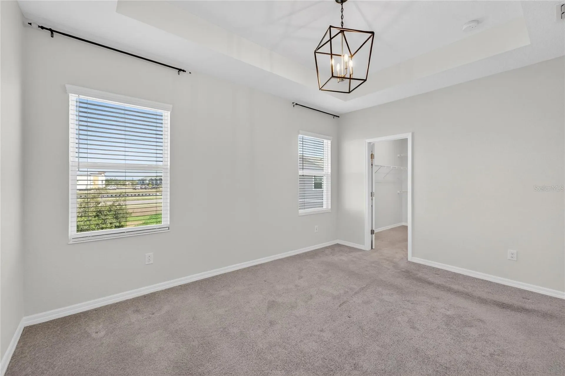 6230 Camino Drive Apollo Beach FL 33572