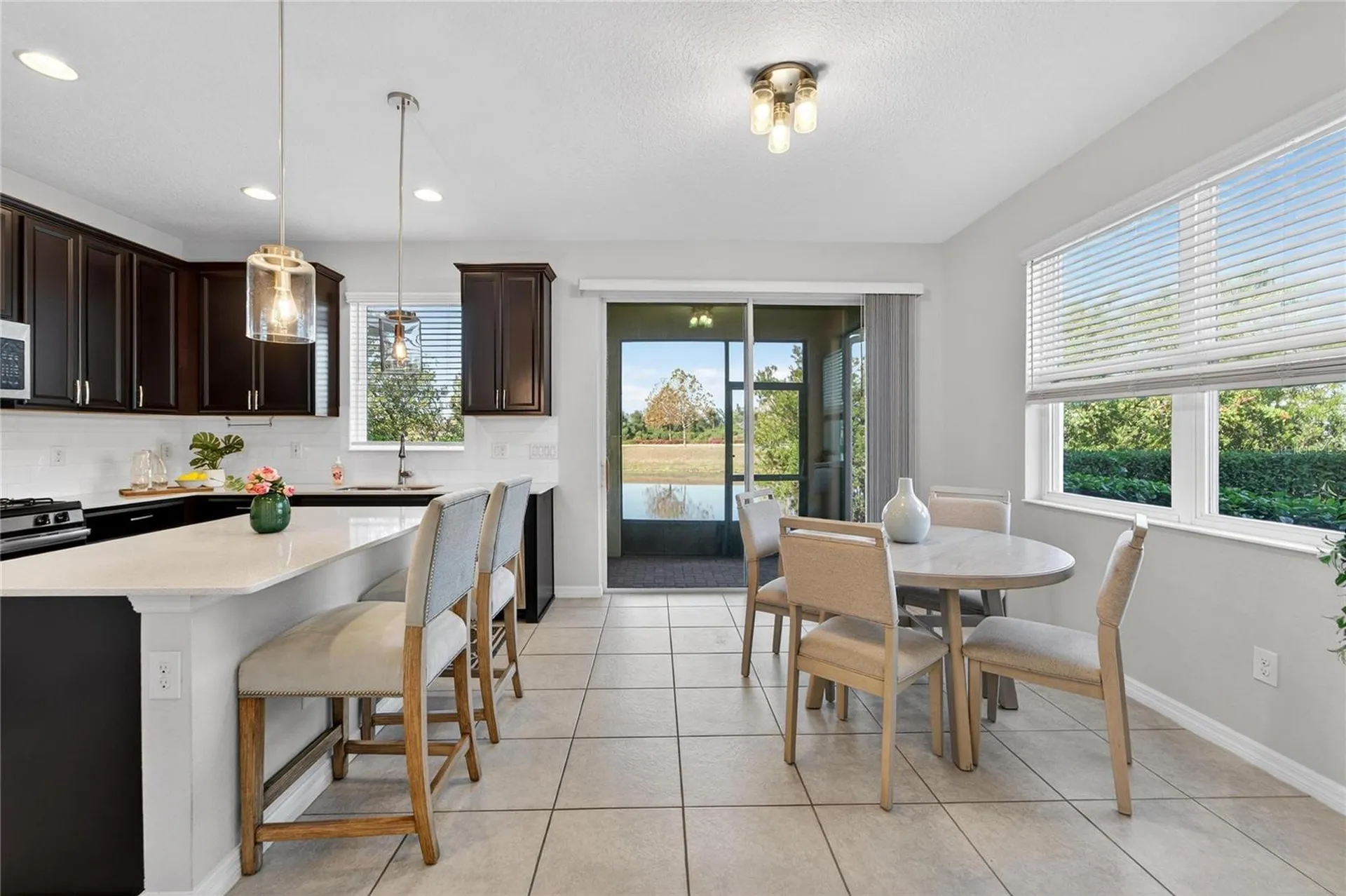 6230 Camino Drive Apollo Beach FL 33572