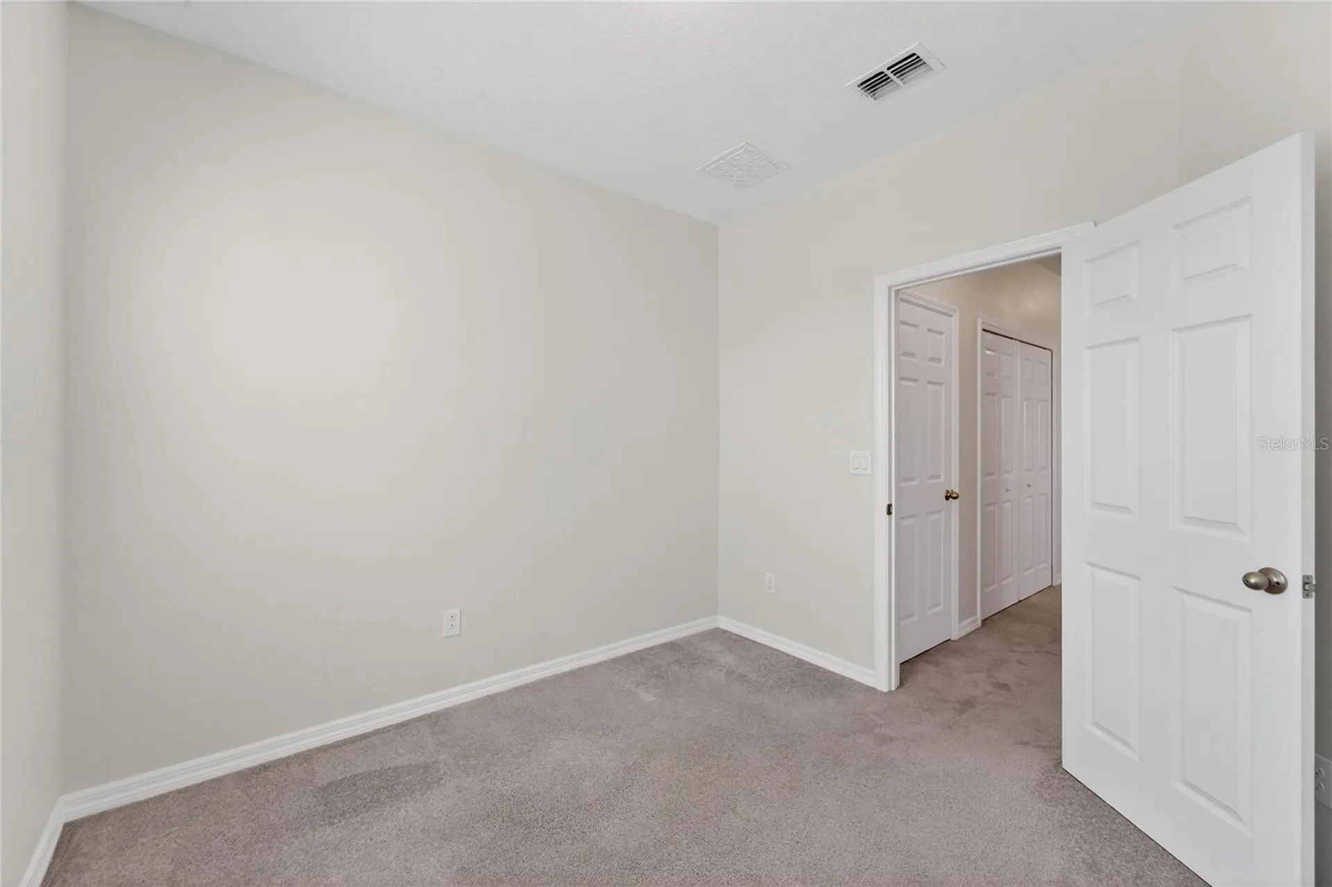 6230 Camino Drive Apollo Beach FL 33572