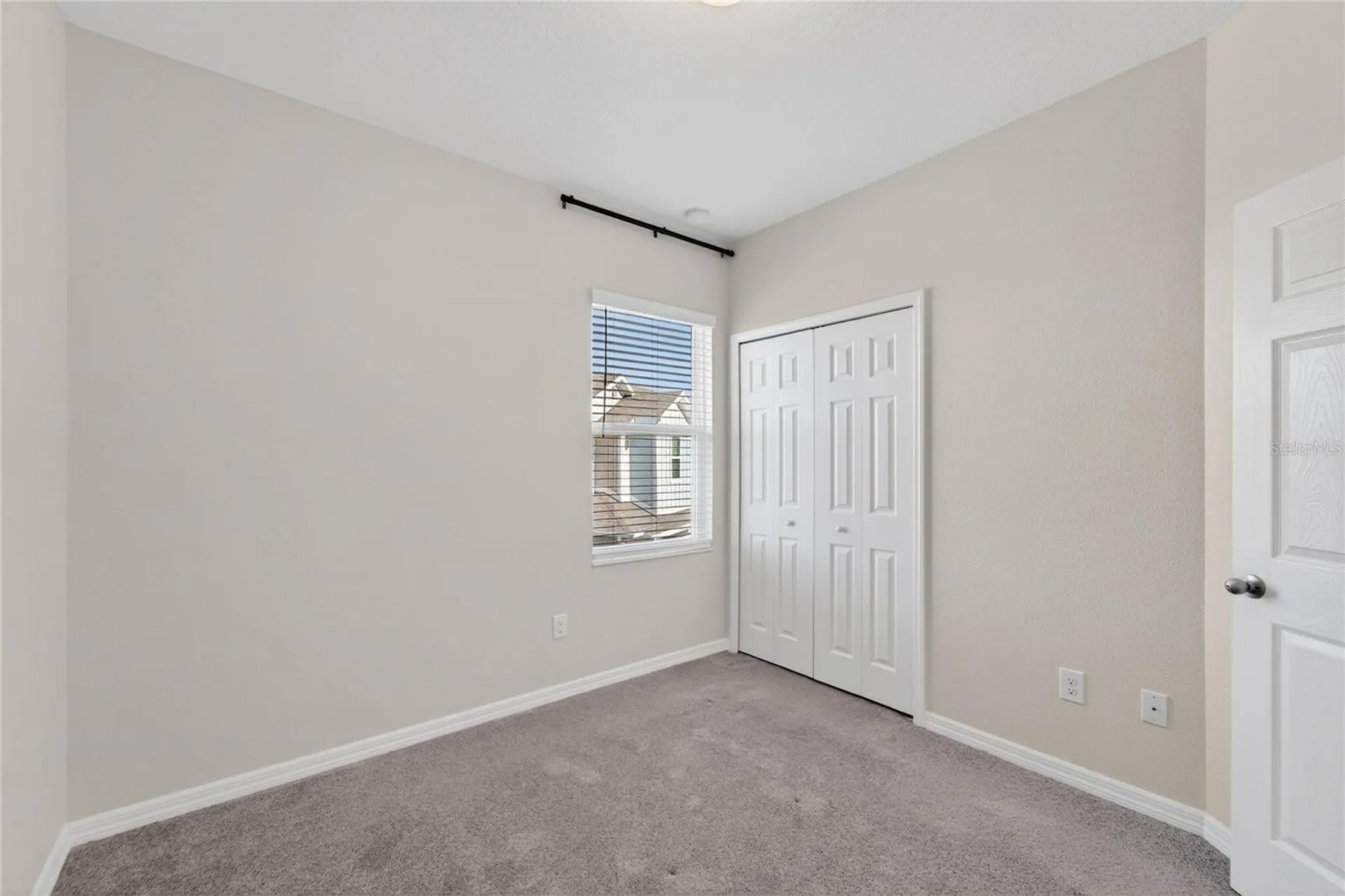 6230 Camino Drive Apollo Beach FL 33572