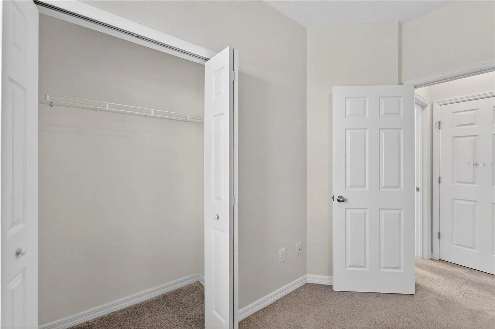 6230 Camino Drive Apollo Beach FL 33572
