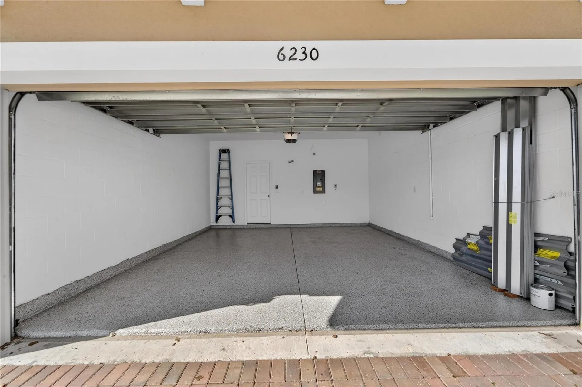 6230 Camino Drive Apollo Beach FL 33572