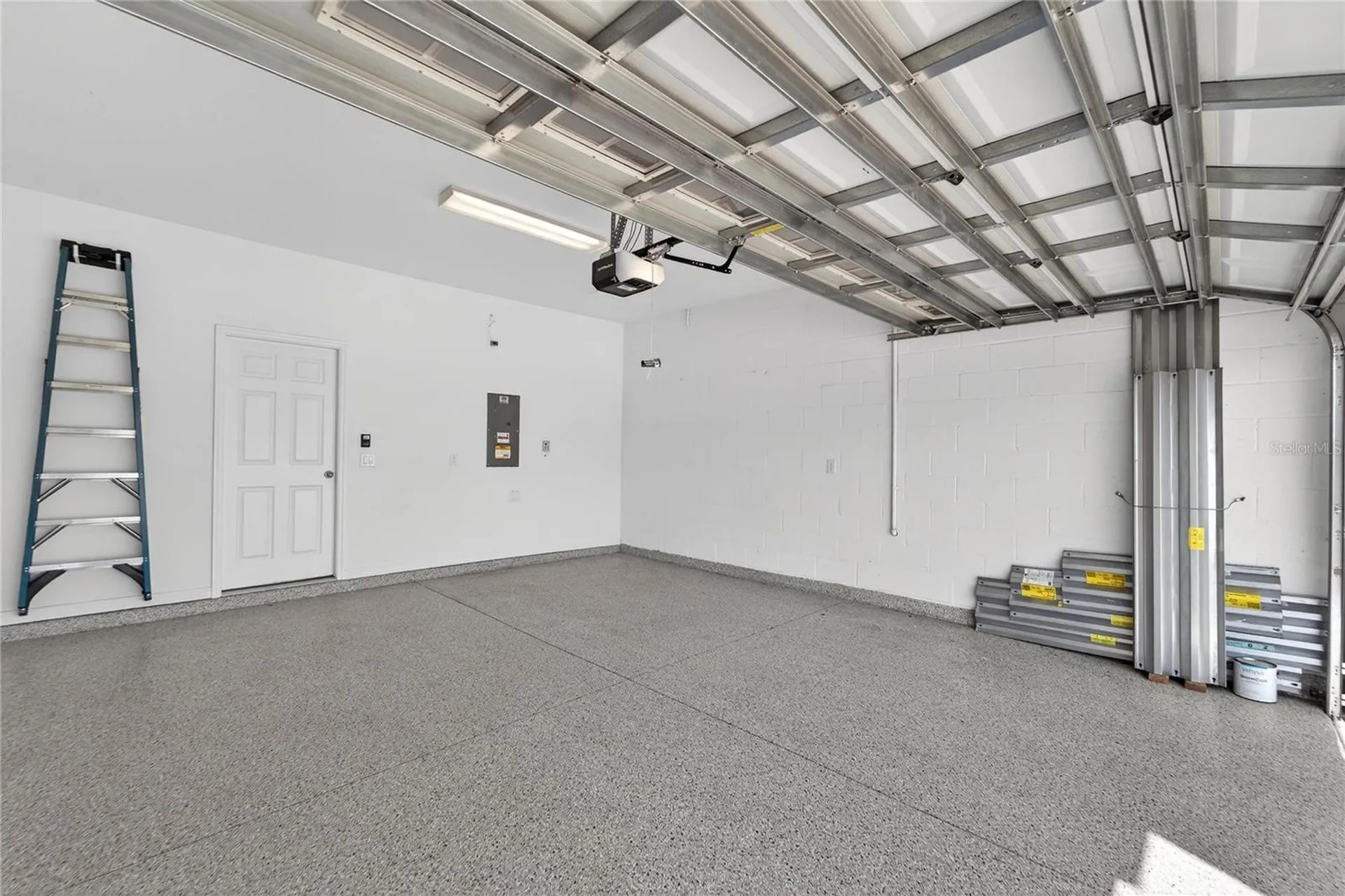 6230 Camino Drive Apollo Beach FL 33572