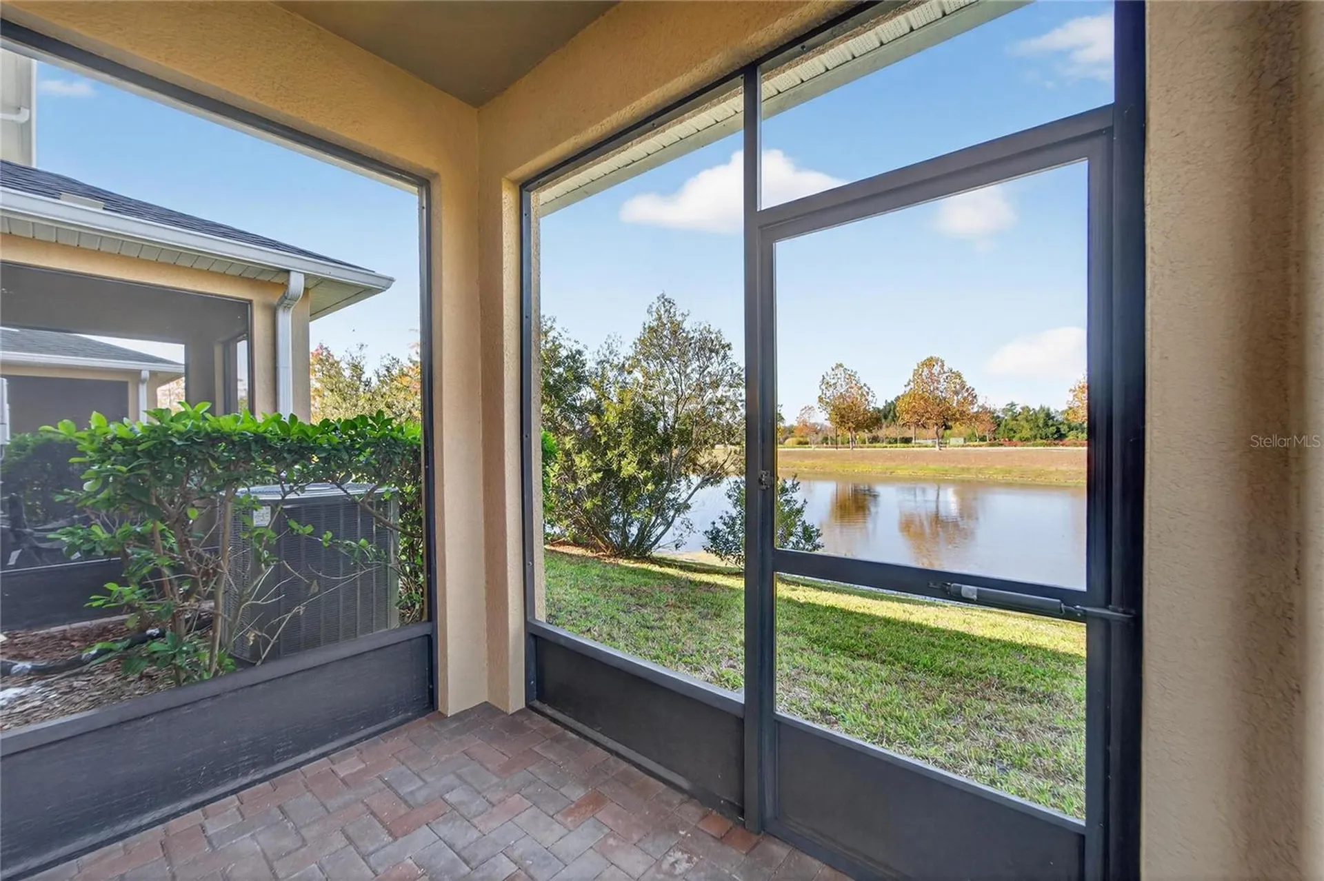 6230 Camino Drive Apollo Beach FL 33572