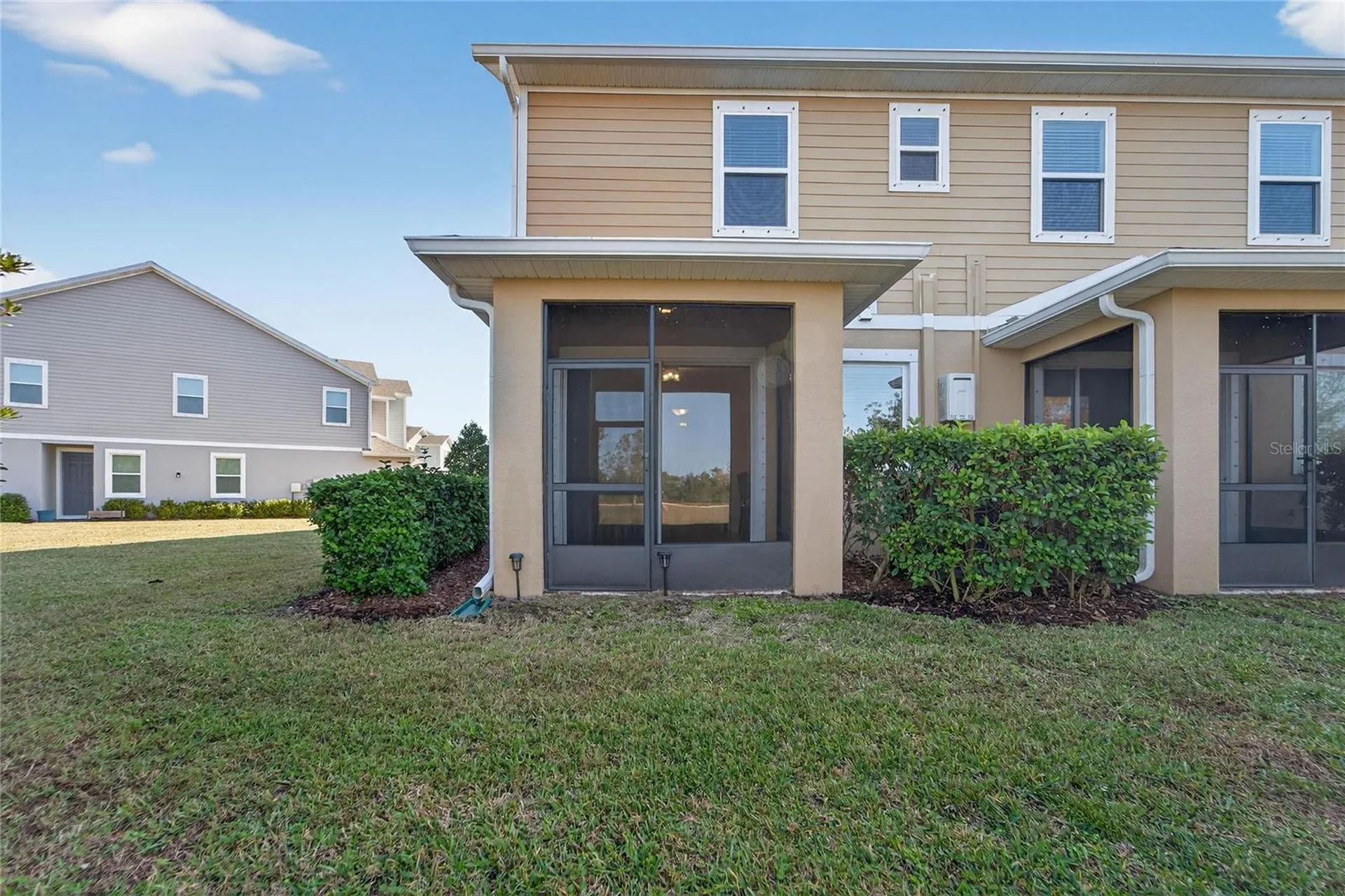 6230 Camino Drive Apollo Beach FL 33572