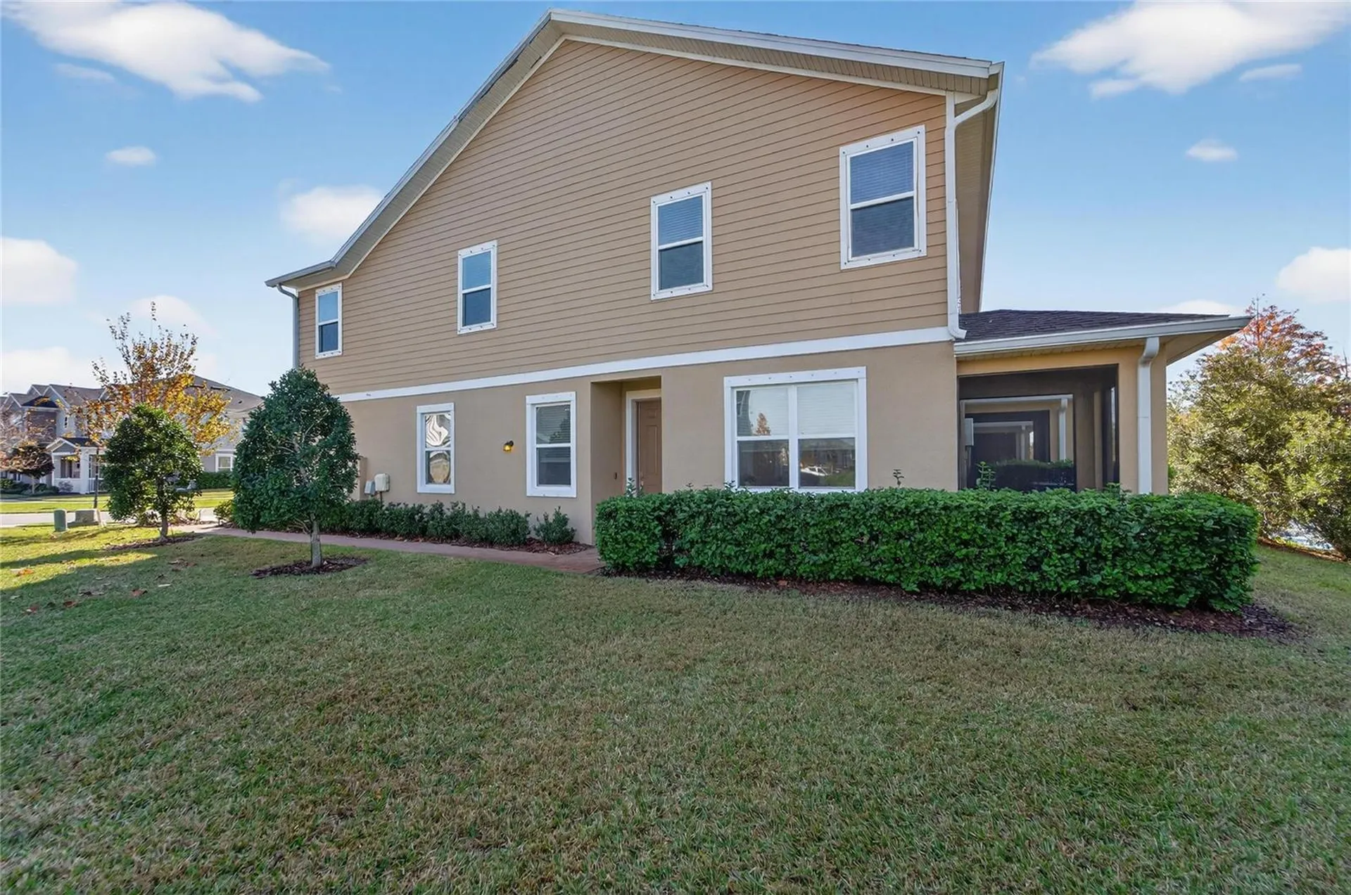 6230 Camino Drive Apollo Beach FL 33572