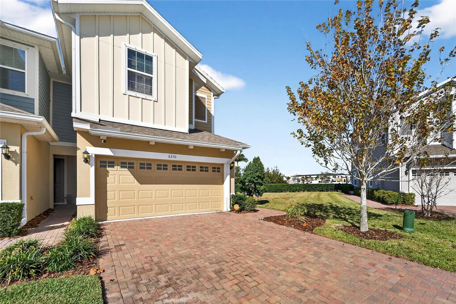 6230 Camino Drive Apollo Beach FL 33572