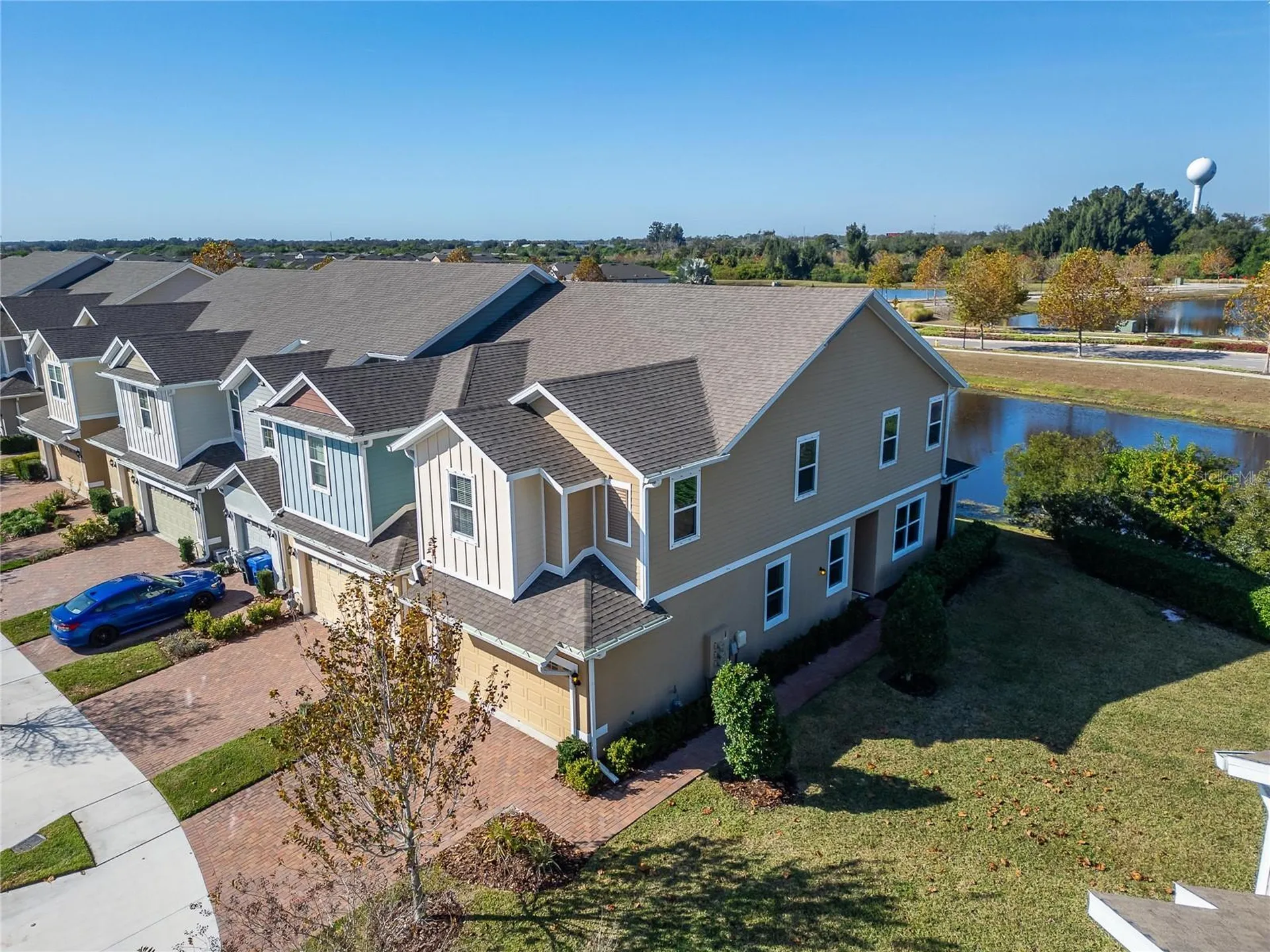 6230 Camino Drive Apollo Beach FL 33572