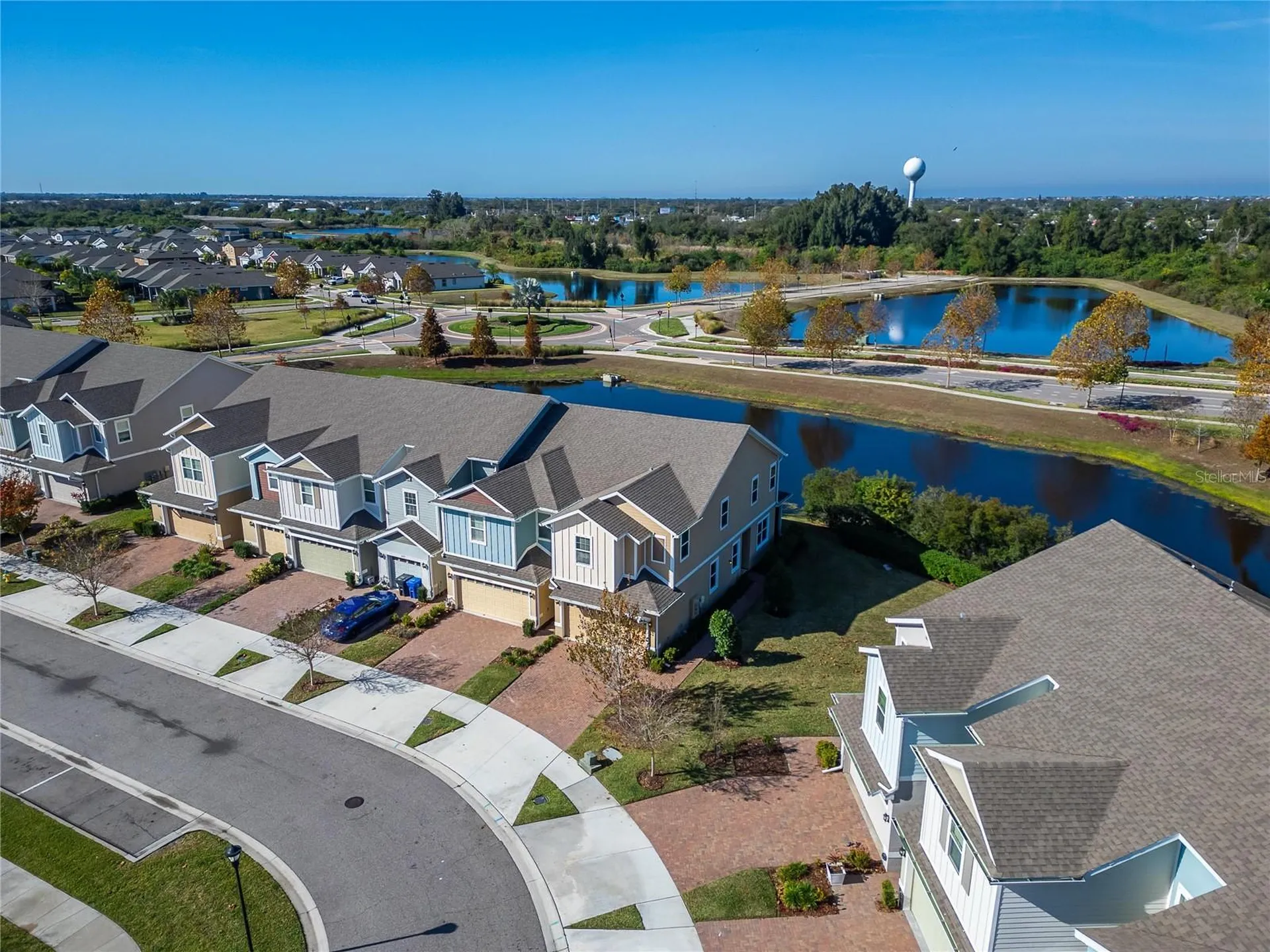 6230 Camino Drive Apollo Beach FL 33572