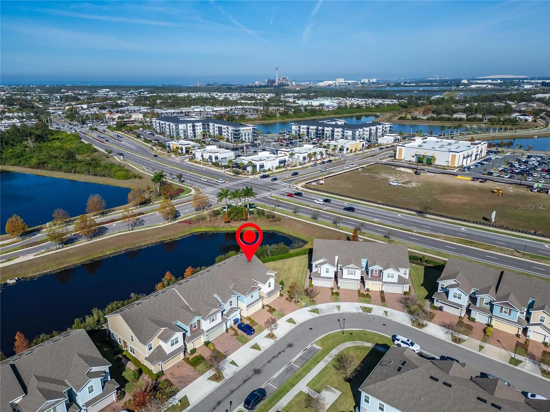 6230 Camino Drive Apollo Beach FL 33572