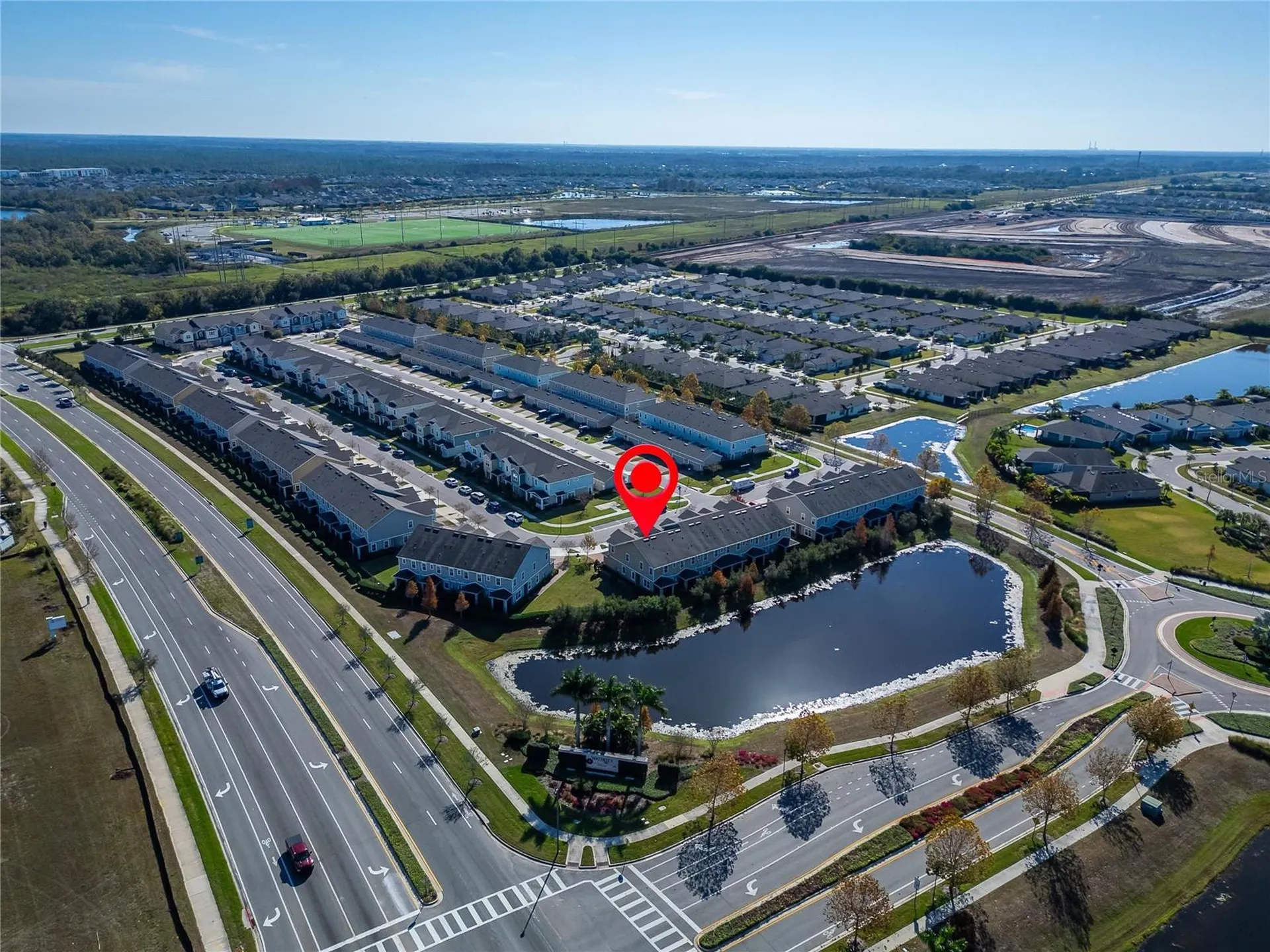 6230 Camino Drive Apollo Beach FL 33572