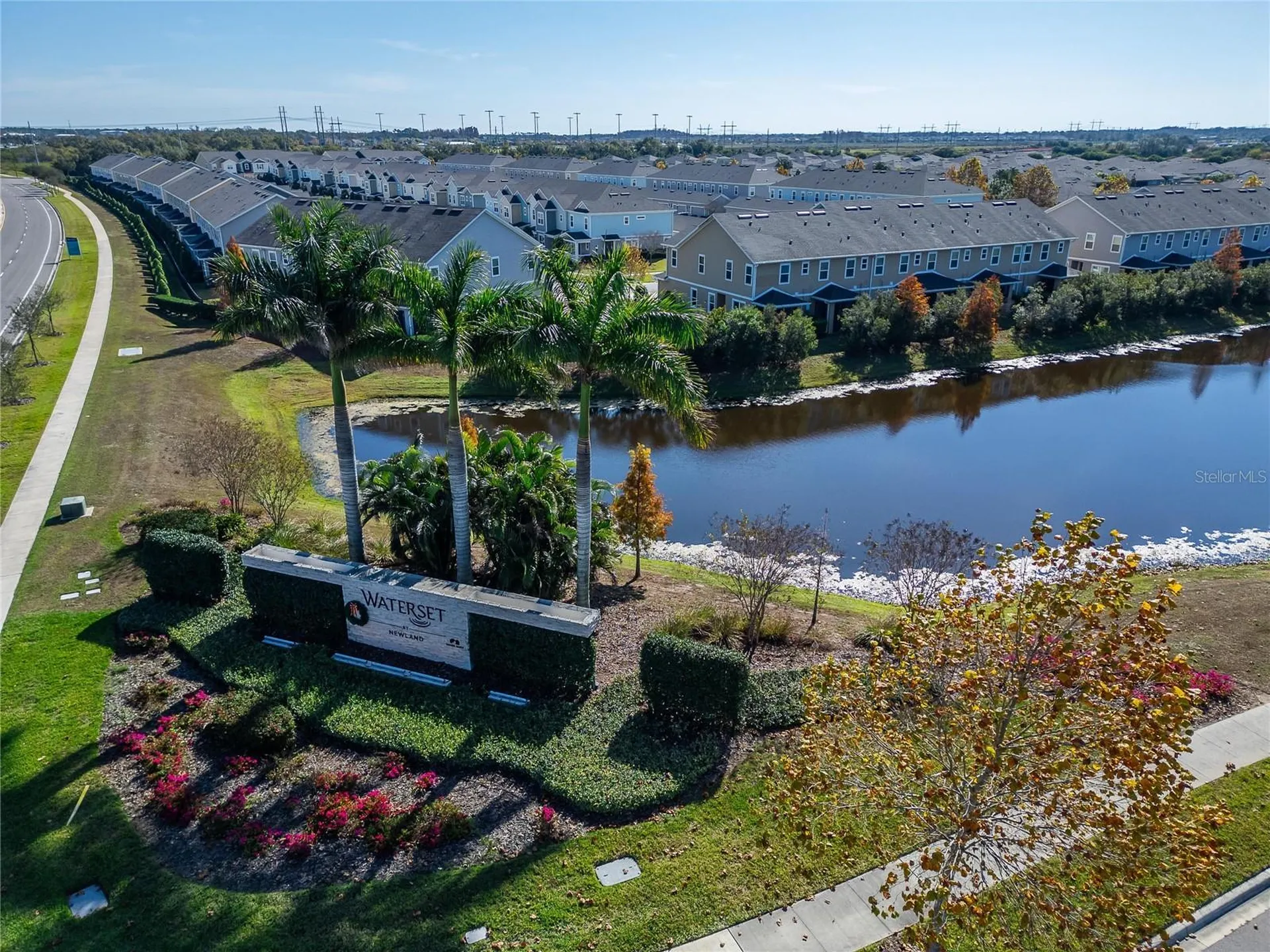 6230 Camino Drive Apollo Beach FL 33572