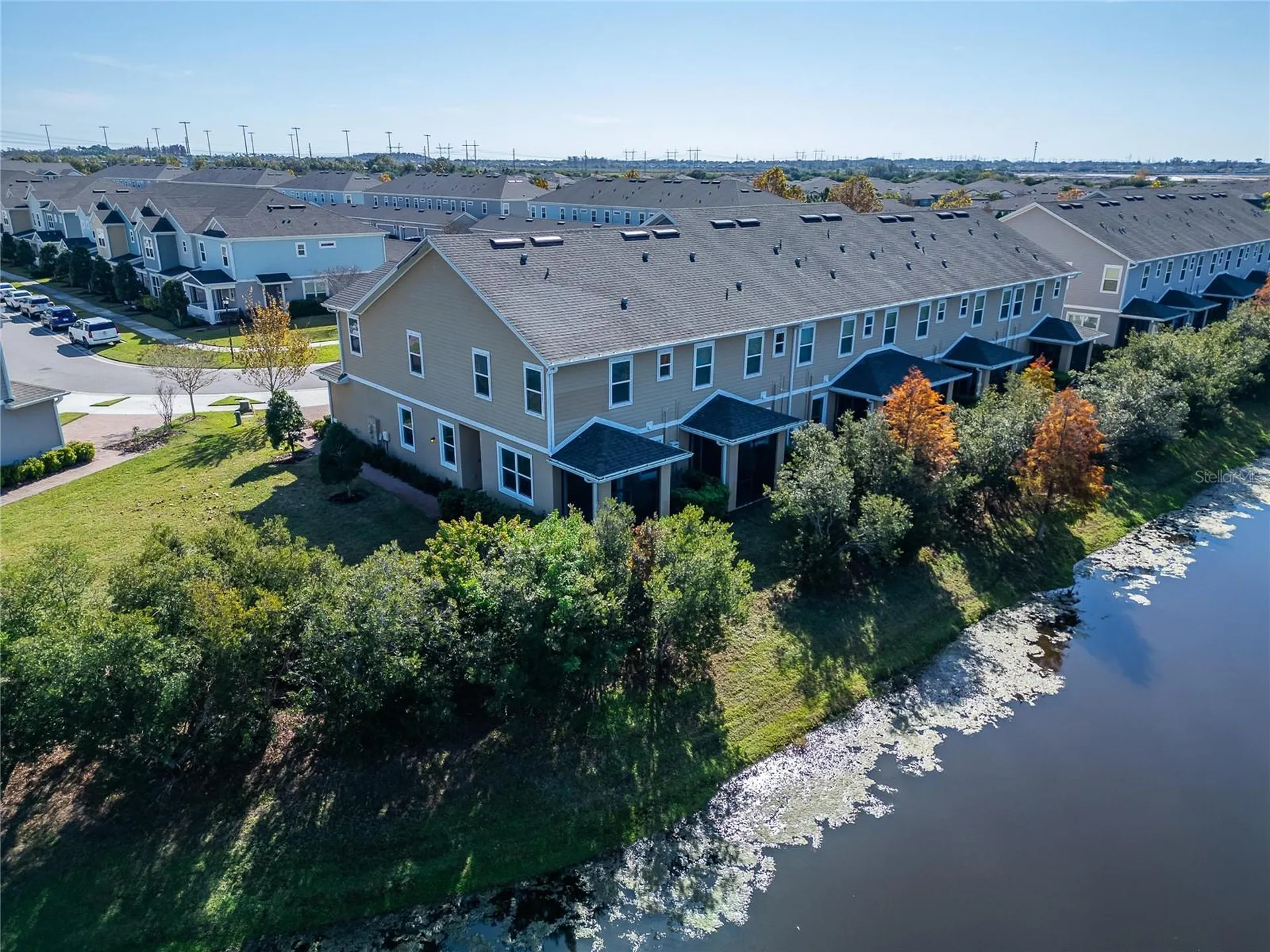6230 Camino Drive Apollo Beach FL 33572