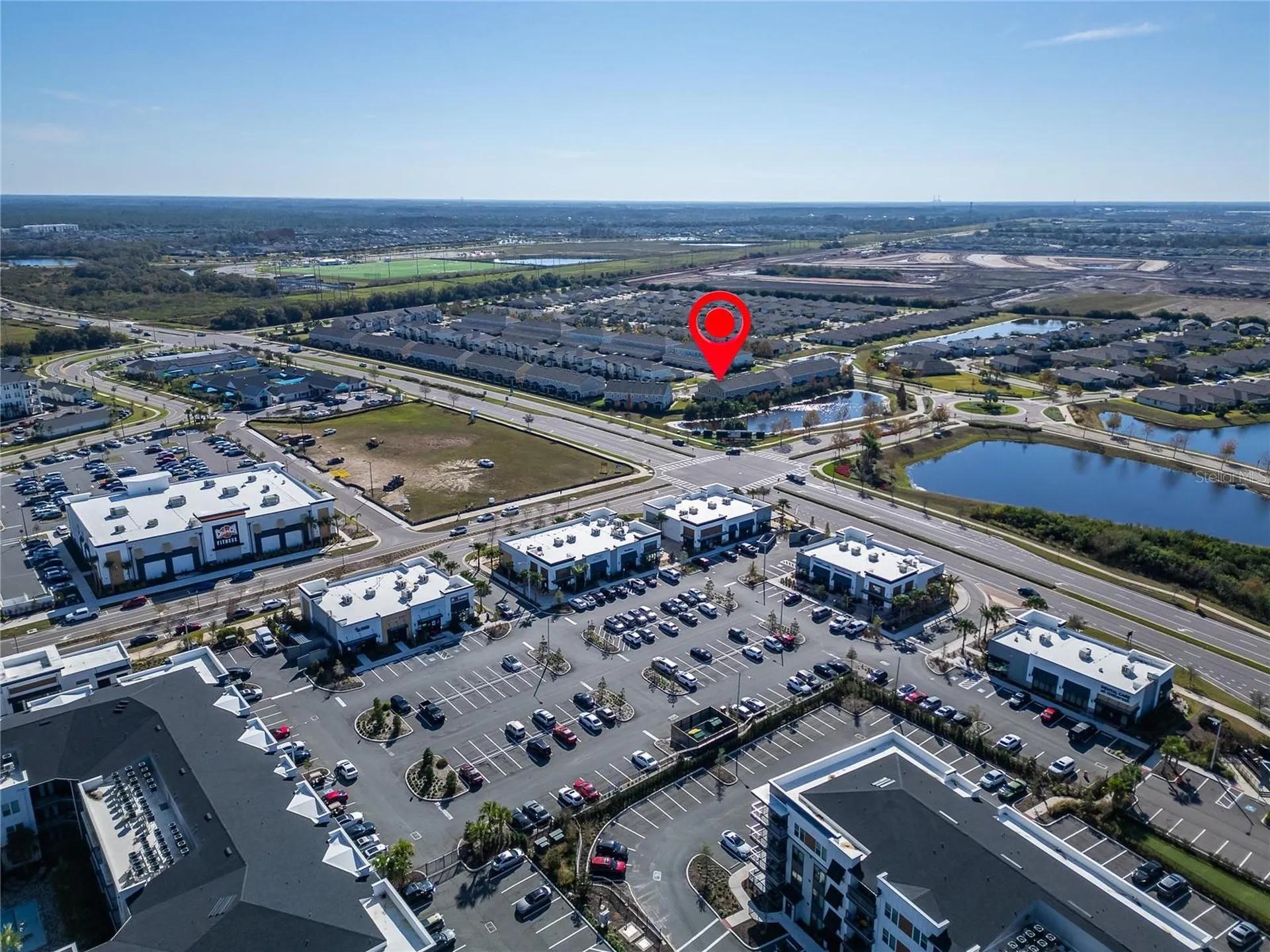 6230 Camino Drive Apollo Beach FL 33572
