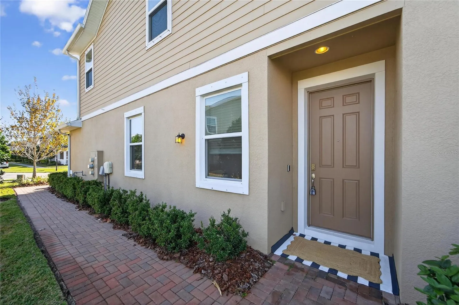6230 Camino Drive Apollo Beach FL 33572