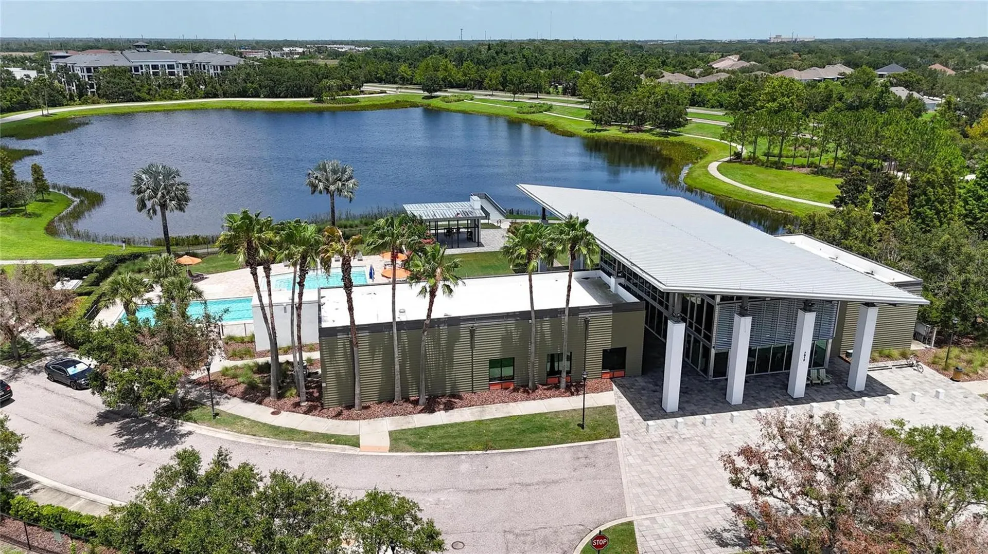 6230 Camino Drive Apollo Beach FL 33572