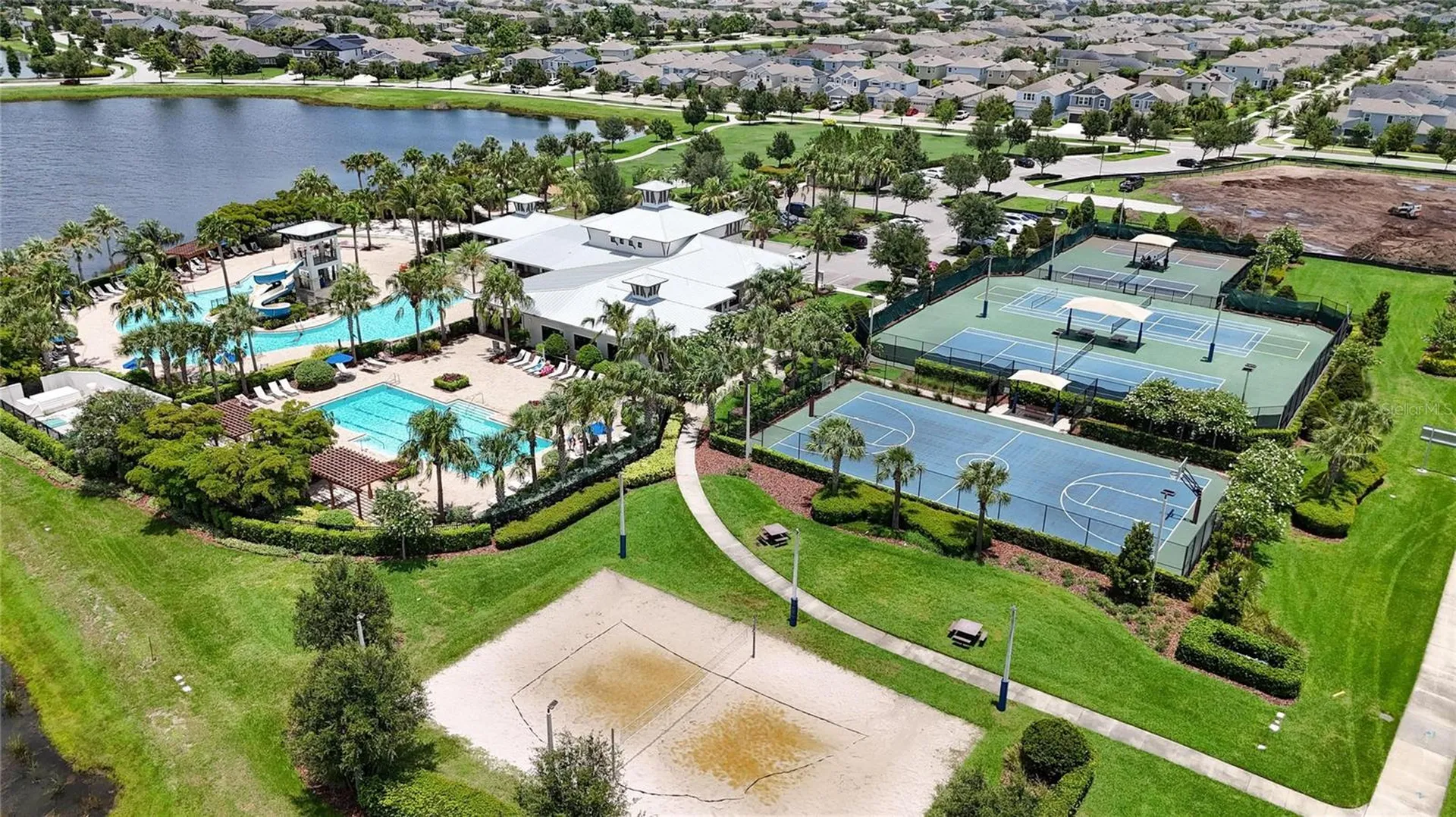 6230 Camino Drive Apollo Beach FL 33572