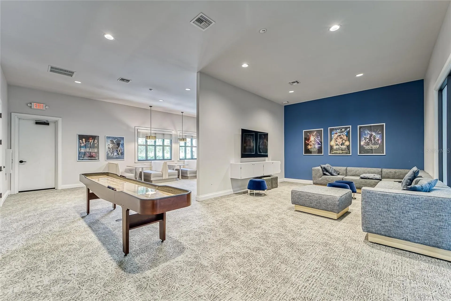 6230 Camino Drive Apollo Beach FL 33572