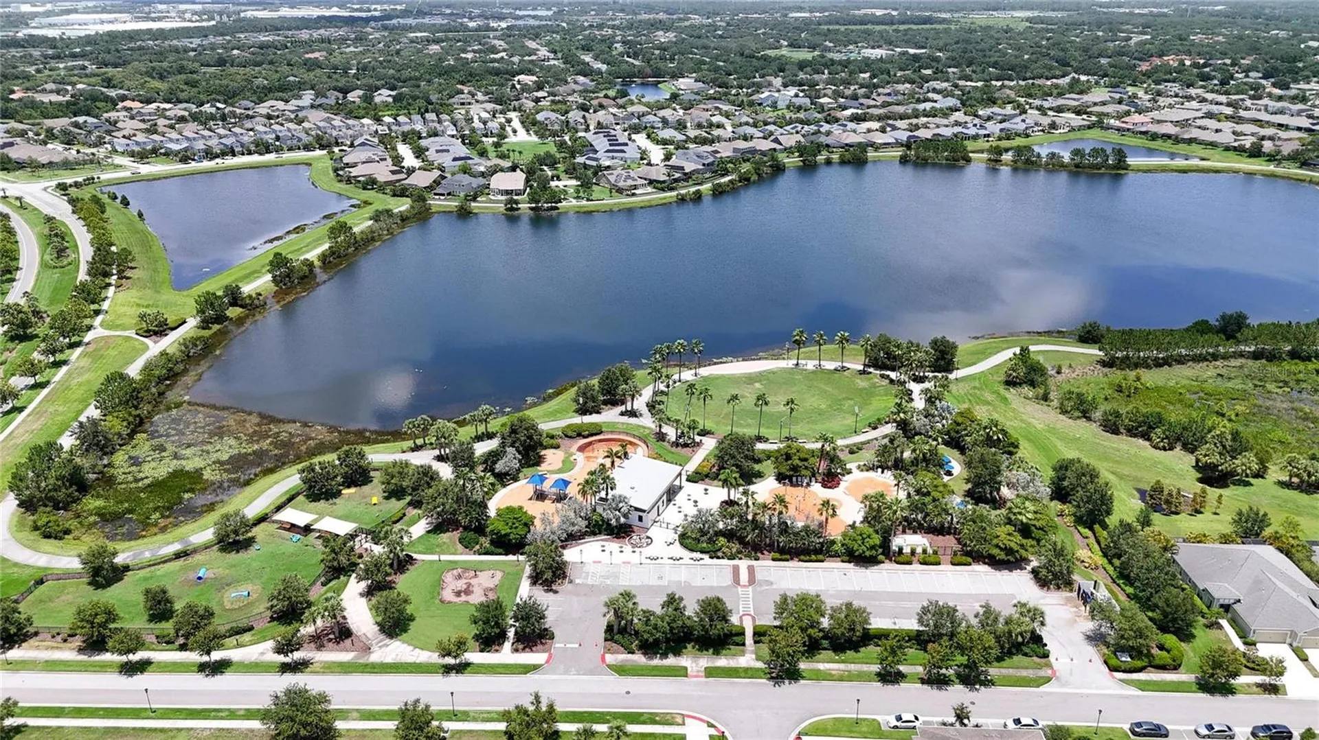 6230 Camino Drive Apollo Beach FL 33572