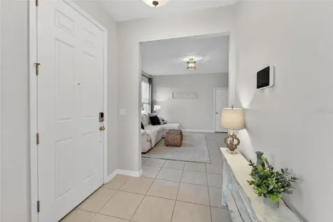 6230 Camino Drive Apollo Beach FL 33572