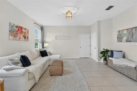 6230 Camino Drive Apollo Beach FL 33572