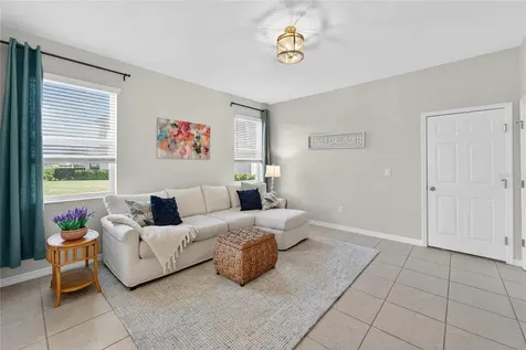 6230 Camino Drive Apollo Beach FL 33572