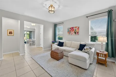6230 Camino Drive Apollo Beach FL 33572